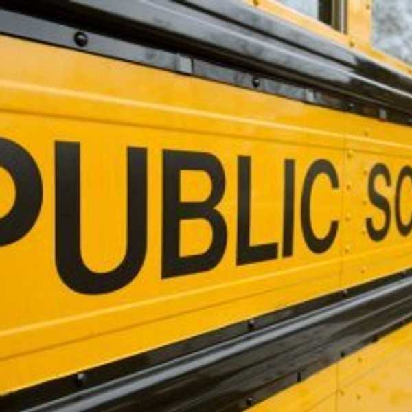 Assessing The American Value for Education