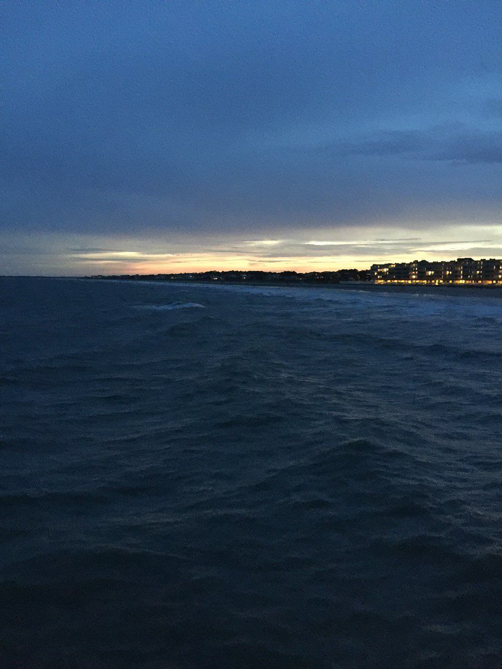 The 5 Lessons That Have Shaped Me