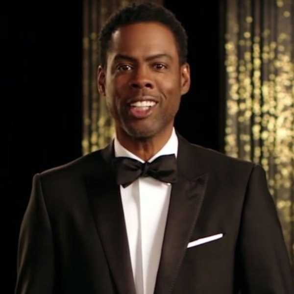 The Unconscious Bias Of The 88th Annual Academy Awards