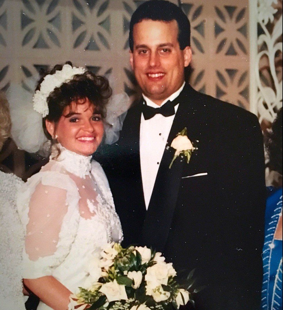 10 Things You Forgot To Thank Your Parents For