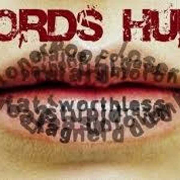 Open Letter to My Bully