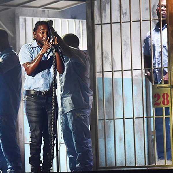 Music: Have We Lost The Artistry?