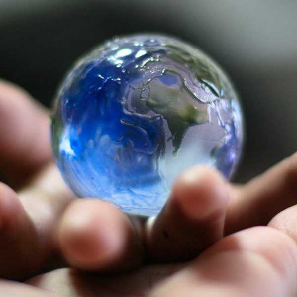 The Importance Of Remaining Humble In A World Consumed By Pride