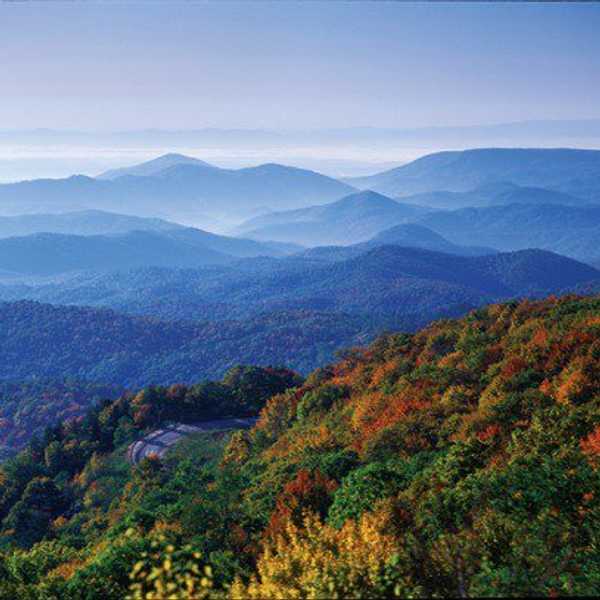 4 Things To Do In Boone, North Carolina, For A Mountain Beginner