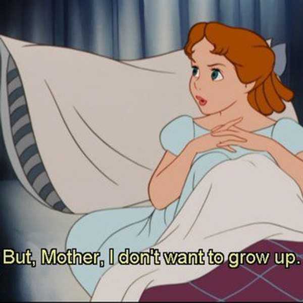 Yeah, I'm trying to figure it out, OK?