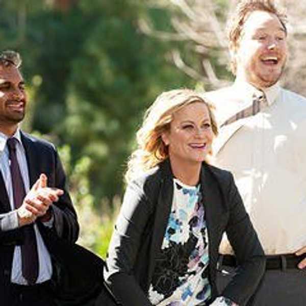 10 Struggles Of Your Good Ole' Southern Atheist. . . .