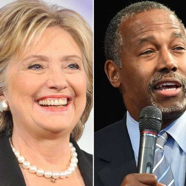 New Epidemic To Impact Voter Turnout Rates