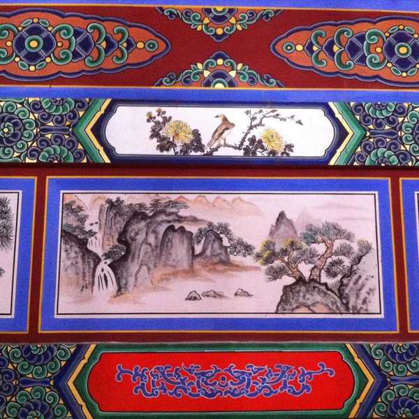 13 Struggles Of A First-Generation Eastern Family