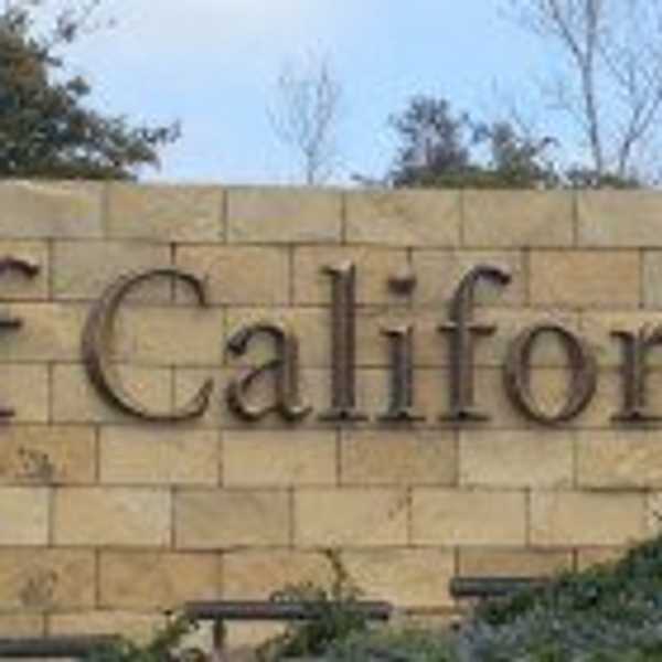 12 Struggles UCI Students Know To Be True