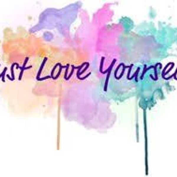 A Letter To My Less Loved Self