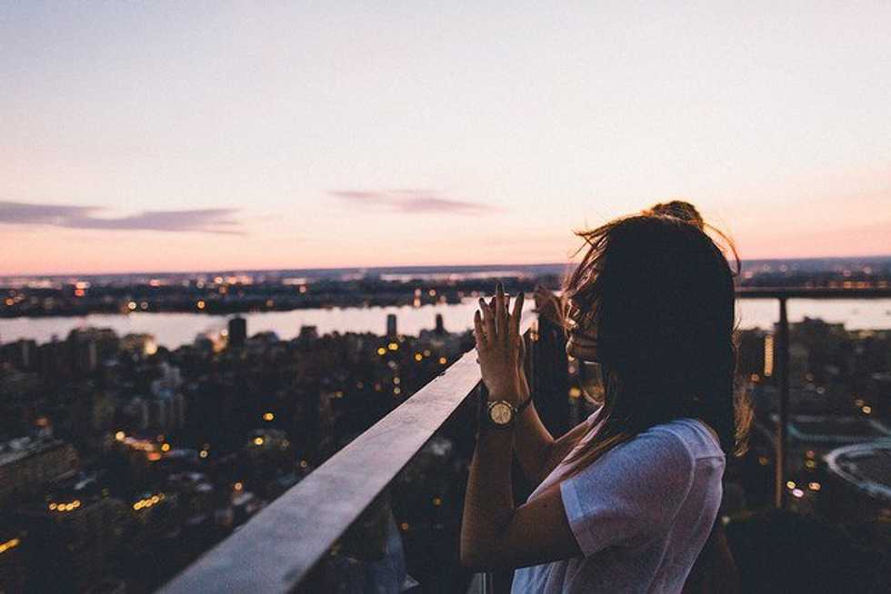 19 Things to Know by 19