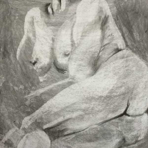 5 Things We Say That Stigmatize Each Other's Bodies