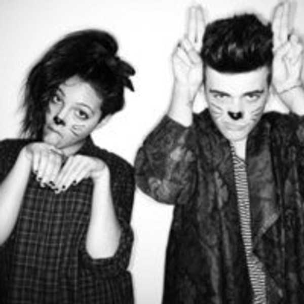 5 Reasons Why Having A Male Best Friend Is One of God's Greatest Gifts