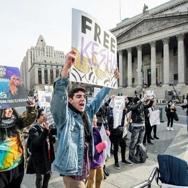 Power in Numbers: How Social Media Impacts Social Movements