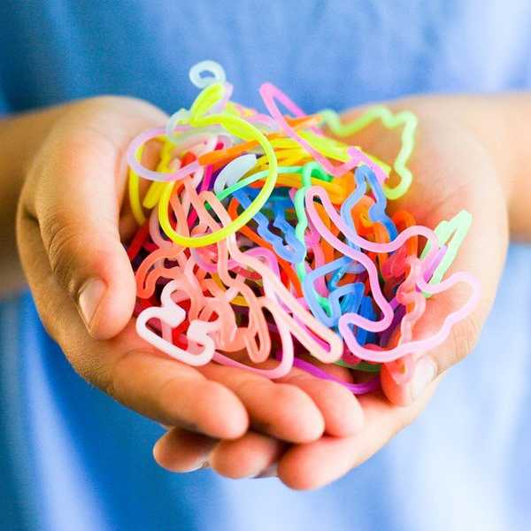 18 Forgotten Trends: Do You Feel Old Yet?