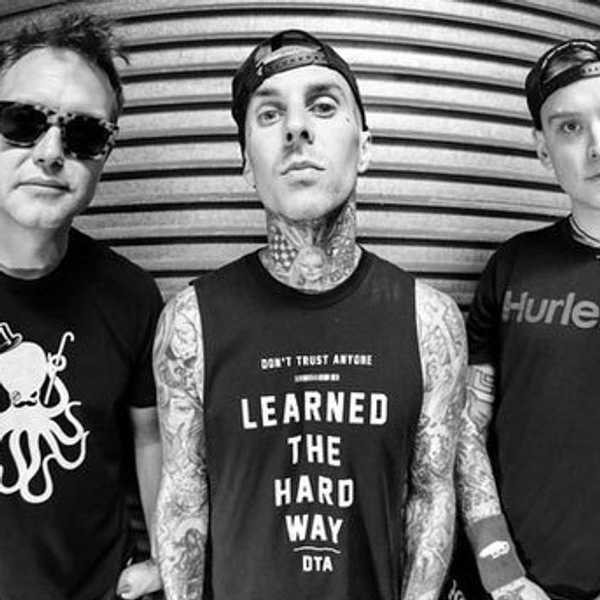 15 "Emo" Bands You Loved In Middle School