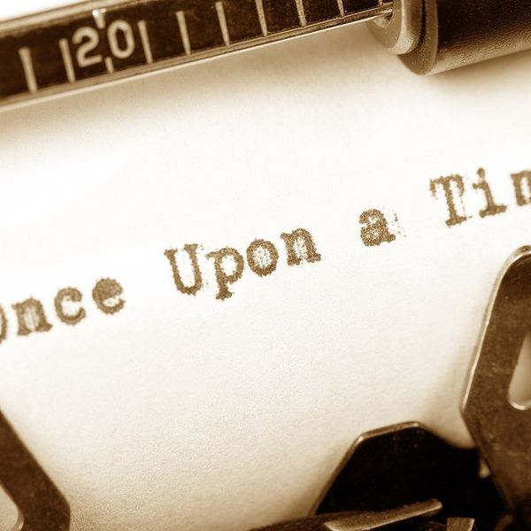 5 Ways To Make Your Stories Flawless