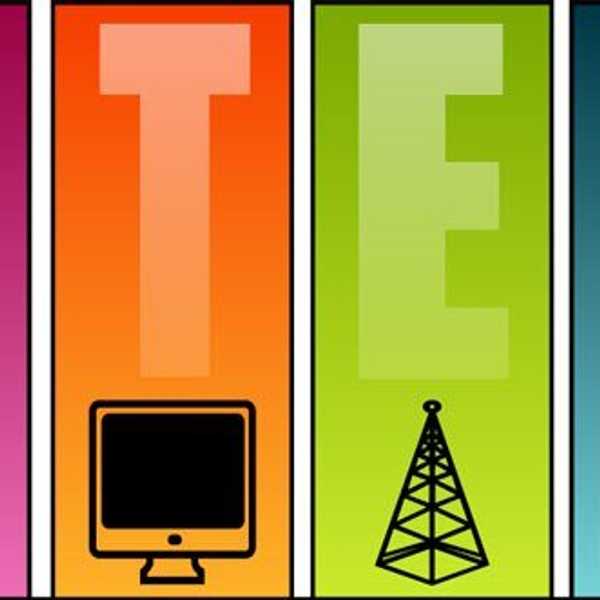 11 Things All STEM Majors Understand
