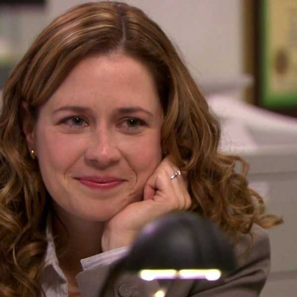 Important Lessons From Pam Halpert