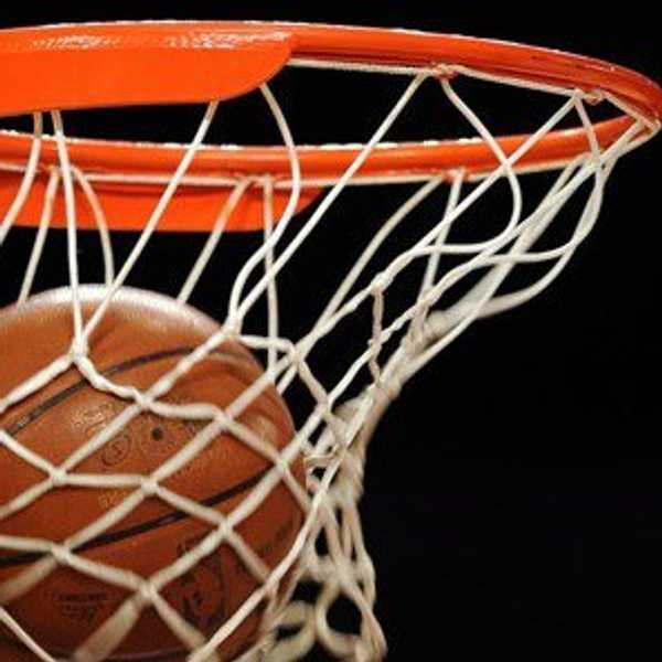 Why Sports Are Important To Me