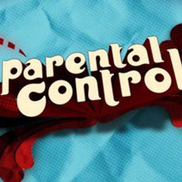 13 MTV Shows That Should Make A Comeback