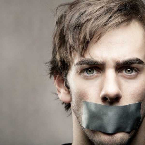 Things College Guys Shouldn't Say But Do Anyway