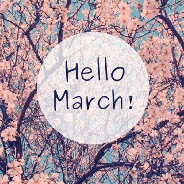 9 National Holidays You Should Celebrate This March