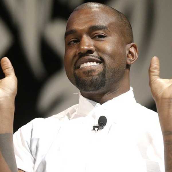 #OutBoastKanye