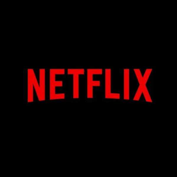 10 Shows Available On Netflix You Forgot To Watch But Need To Right Now