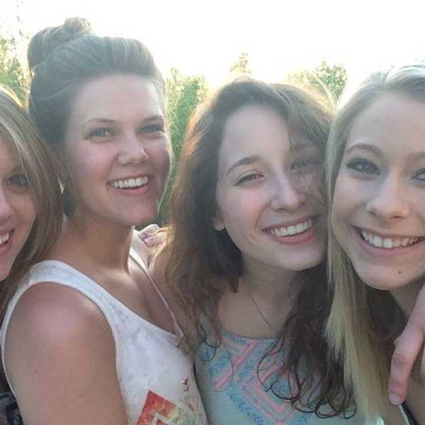 Top 6 Girlfriend Getaways