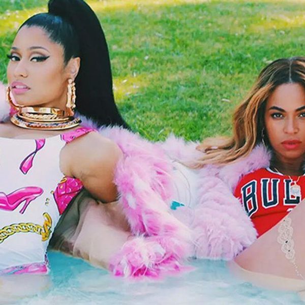 15 Songs For The Perfect Going-Out Playlist