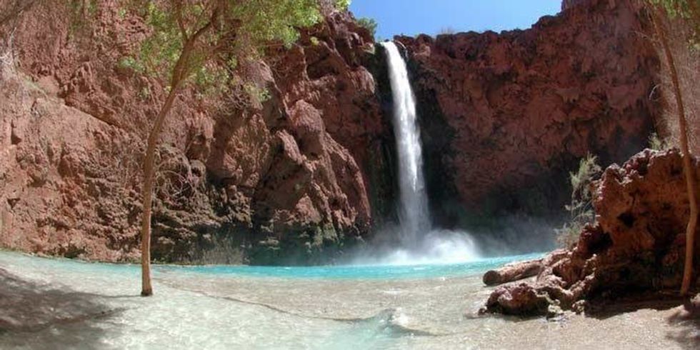 12 Things You Should Know About Me