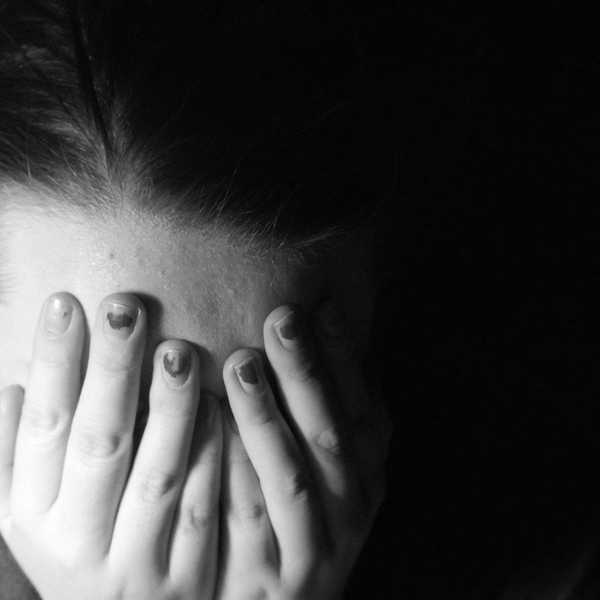 14 Things People With Depression Wish You Understood