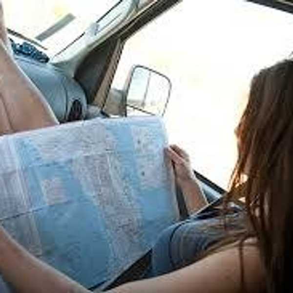 The Best Getaway For College Students