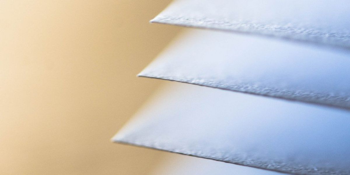 Term Edges Defining Edges | The Odyssey Online