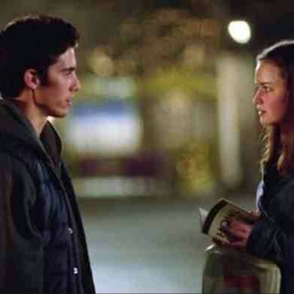 10 Reasons Why I am Team Jess