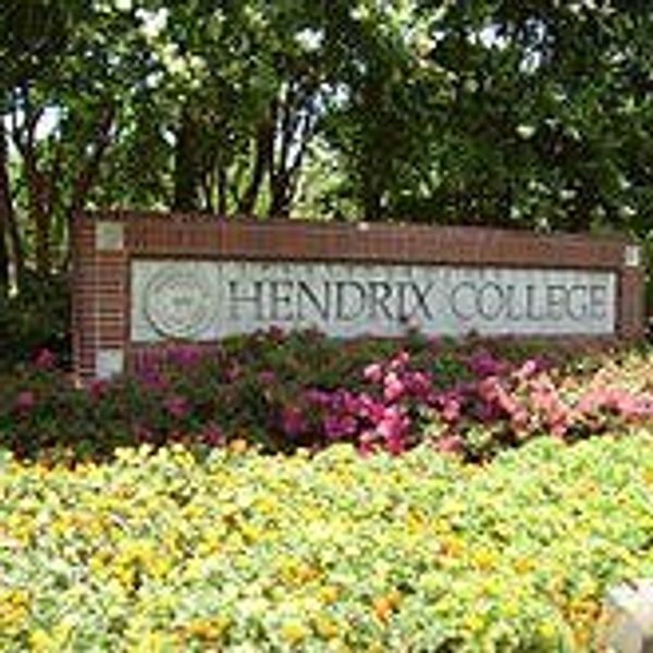 Closing The Income Gap Through Education.