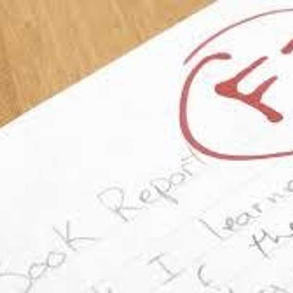 The 5 Stages of Test Failure