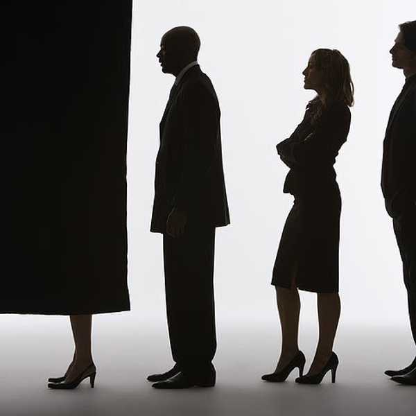 Your Vote Matters More Than You Think It Does