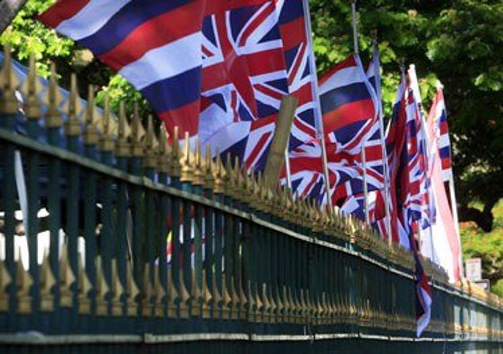 Why Google Translate Adding 13 New Languages Isn’t Good News