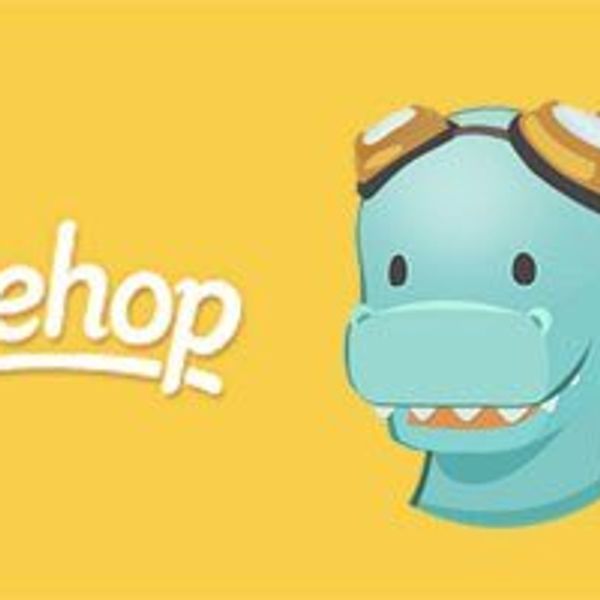 5 Things Every Timehop User Has Felt