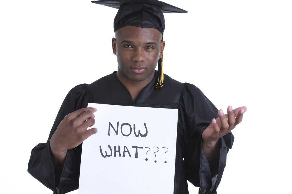 5 Misconceptions About English Majors