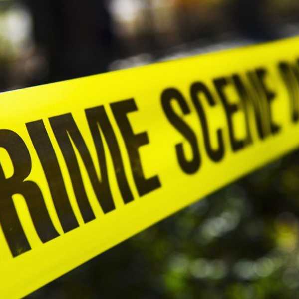 Are Crime Scene Photos Beneficial Or Harmful?