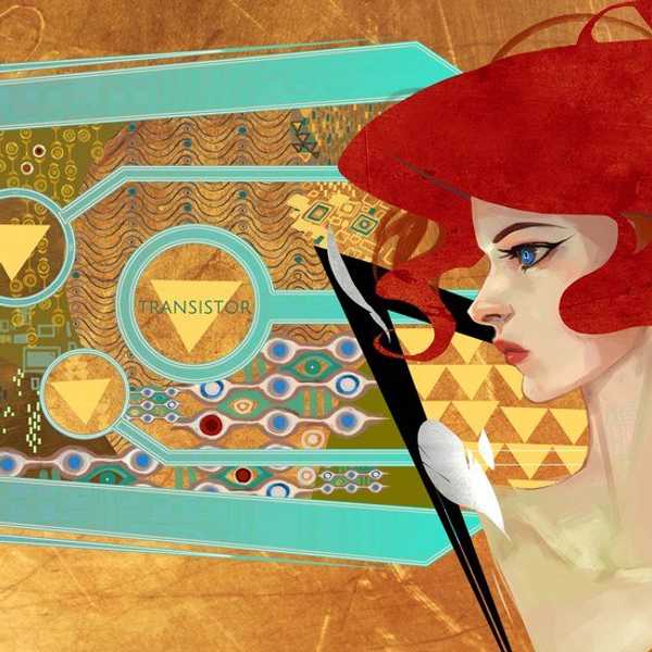 Ready Player Two: The Sidelining of the Female Gamer