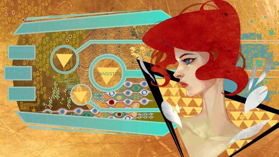 Ready Player Two: The Sidelining of the Female Gamer