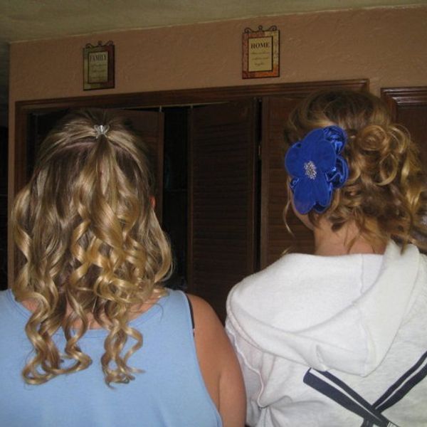 Pros And Cons Of Having Thin Hair