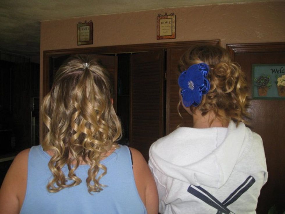 Pros And Cons Of Having Thin Hair