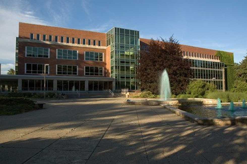 Why I Support Free Tuition