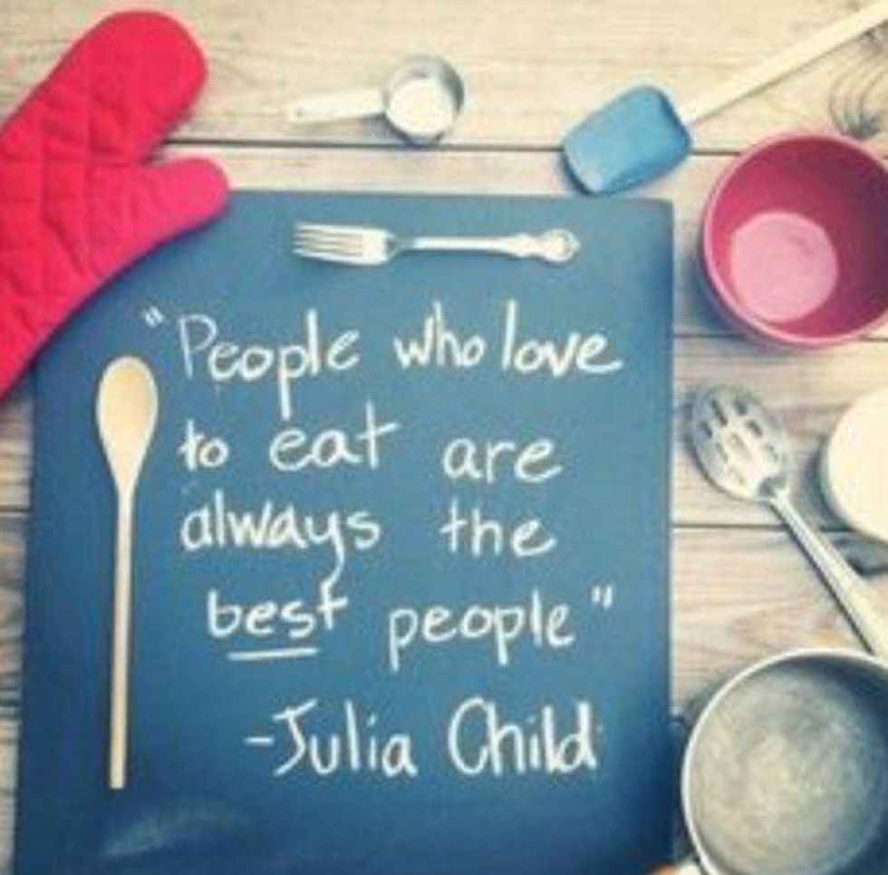 Schenectady Restaurants: Your Ultimate Guide