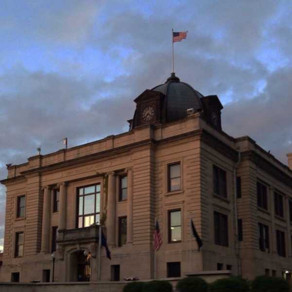 Dilemmas Facing Young Voters